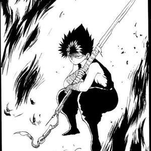 Meet your Posher, Bryan